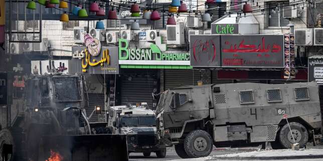 Guerre Israël-Hamas, jour 229 : dix morts dans des frappes israéliennes dans la bande de Gaza ; la reconnaissance par trois pays de la Palestine comme Etat critiquée par Nétanyahou