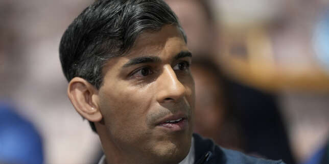 Royaume-Uni : « Si le scandale du sang contaminé débouche un jour sur des changements positifs, cela sera grâce aux militants »