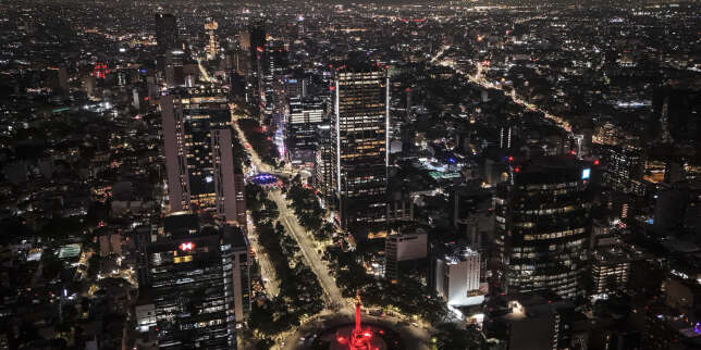 Elections au Mexique : nouvel assassinat d’un candidat aux municipales