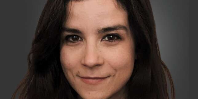 « Les pays du Golfe ont clairement fait de la Chine une de leurs priorités diplomatiques »