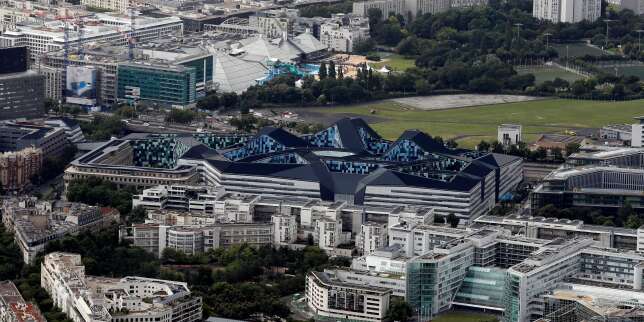 Armées : les limites de « Thémis », la cellule d’enquête sur les violences sexuelles et sexistes au sein du ministère