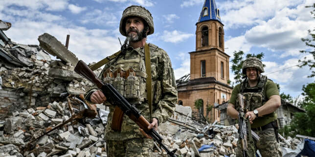 Le « campisme », ou choisir son camp dans un monde divisé