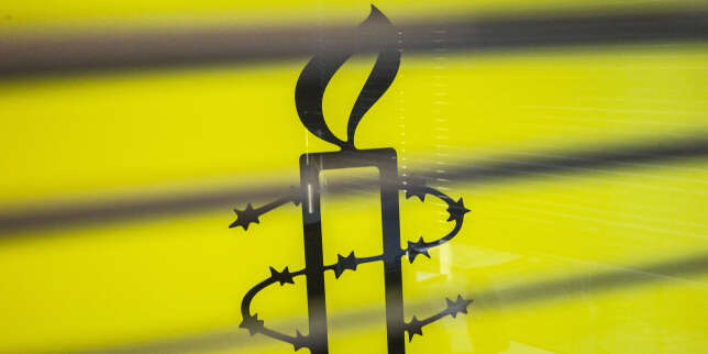 En Somalie, 23 civils tués par des frappes de l’armée avec des drones turcs, selon Amnesty International