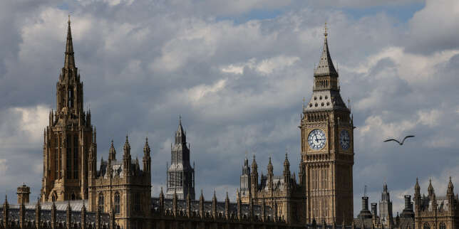 « Josiah Tucker, économiste abondamment commenté au temps des Lumières, est aujourd’hui oublié »