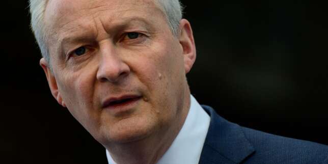 « Pour la Bourse de Paris, se priver de TotalEnergies serait grave, et, politiquement, ce serait désastreux »