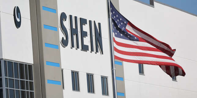 « La Chine impose sa mondialisation, conflictuelle mais bien réelle »