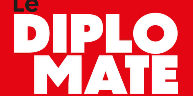 « Le Diplomate et les Français de l’étranger » : une fresque de l’Etat et de sa diaspora