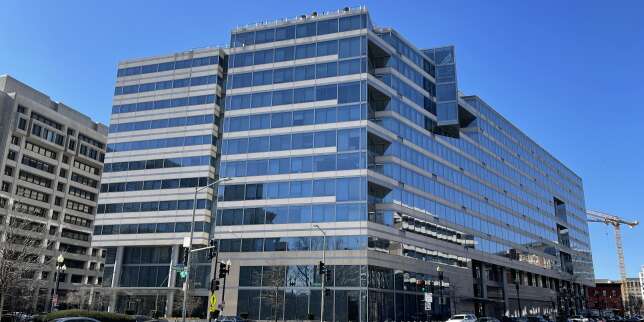 « La dette publique américaine est sur une trajectoire viable »