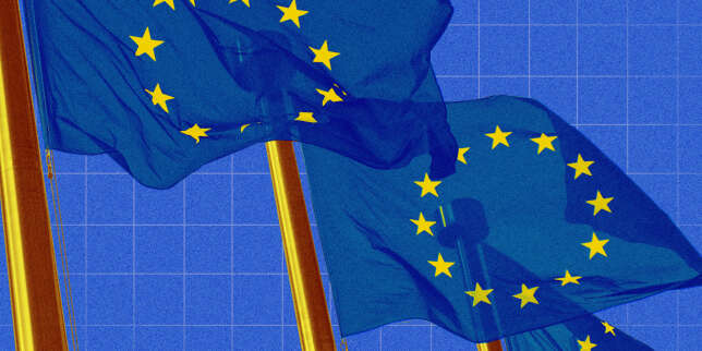 En direct, européennes 2024 : les oppositions estiment qu’Emmanuel Macron se sert des commémorations « à des fins électorales » ; en Allemagne, la campagne marquée par une nouvelle attaque au couteau