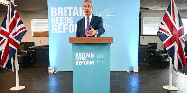 France, Royaume-Uni : les périls des coups de poker