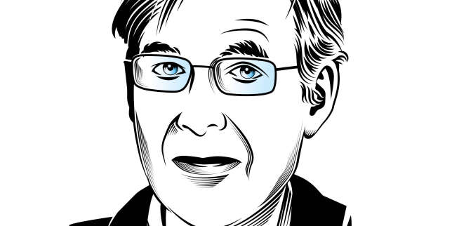 François Heisbourg : « Vu les prises de position du RN sur la Russie, il y aurait un vrai problème de sécurité en cas de cohabitation »