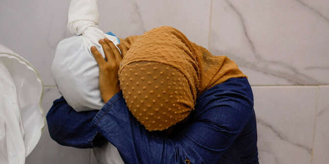 Guerre à Gaza : la faillite diplomatique de l’Union européenne