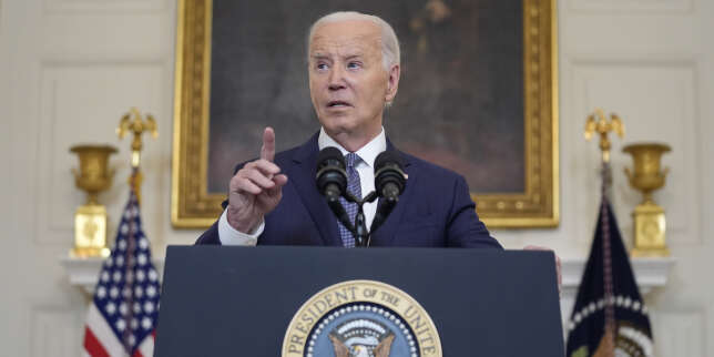 Gaza : mettre fin à une guerre sans vainqueur