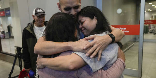 Au Chili et Guatemala, les adoptions illégales enfin reconnues au sommet de l’Etat