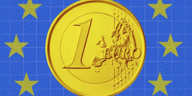 « L’économie est une science du “comment” : elle étudie comment allouer et produire des ressources rares pour atteindre les objectifs sociétaux »