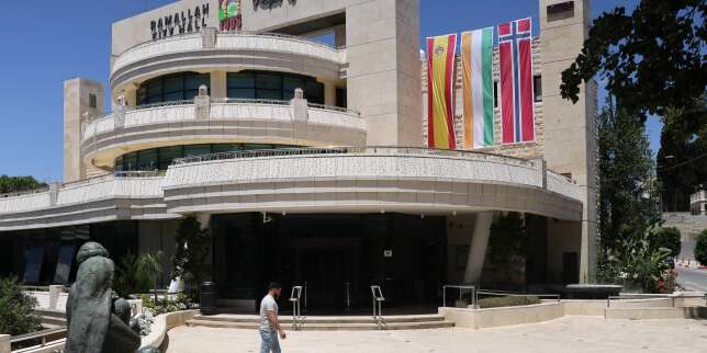 « Une source de légitimation » : quels sont les enjeux de l’acte diplomatique de reconnaître un Etat ?