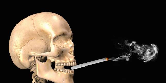 « La question de la perméabilité des institutions européennes à l’influence de l’industrie du tabac se pose »