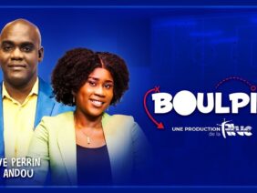 EN DIRECT BOUL PIK 15 MAI 2024