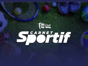 EN DIRECT CARNET SPORTIF 16 MAI 2024
