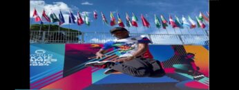 [ID: 0a20O6E7tmo] Youtube Automatic