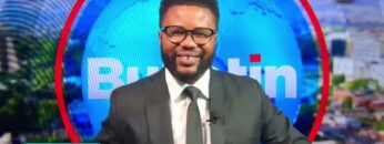 [ID: 0EyklwhkCeI] Youtube Automatic