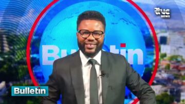 [ID: 0EyklwhkCeI] Youtube Automatic