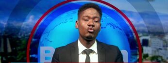 [ID: 0Z8murIyk90] Youtube Automatic