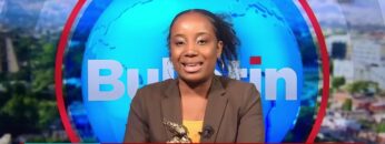 [ID: 1r4Tecd56zo] Youtube Automatic