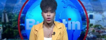 [ID: 1u45vr5gbws] Youtube Automatic