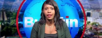 [ID: 2-IcHNRBg-s] Youtube Automatic