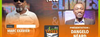 [ID: 2f3czW4cMPk] Youtube Automatic