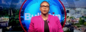 [ID: 2jK5DaGwn1U] Youtube Automatic