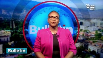 [ID: 2jK5DaGwn1U] Youtube Automatic