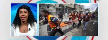 [ID: 3hivf-IZpt4] Youtube Automatic