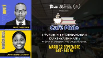 [ID: 3iT7Jl0G5jM] Youtube Automatic