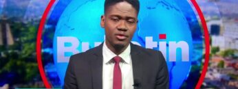 [ID: 4f9NqhIC5m0] Youtube Automatic