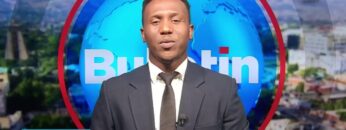 [ID: 4LAbPM2y9G0] Youtube Automatic