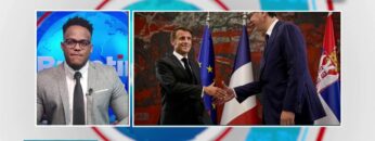 [ID: 8azQXtDSqSY] Youtube Automatic