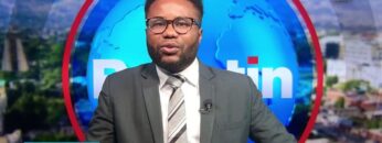 [ID: 8kcC5wLPGwY] Youtube Automatic