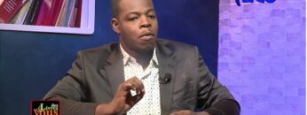 [ID: _9uCtUP3aY8] Youtube Automatic