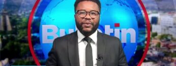 [ID: a48wC5otZ-A] Youtube Automatic