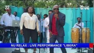 [ID: aadYMbLYphE] Youtube Automatic