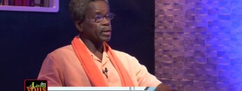 [ID: atMQi5SOHbI] Youtube Automatic