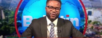 [ID: aUcYBPmwaTA] Youtube Automatic