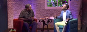 [ID: b1c9hbktMig] Youtube Automatic