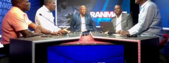 [ID: B1zDxwFp23E] Youtube Automatic