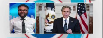 [ID: b7SMooxCLmQ] Youtube Automatic