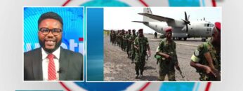 [ID: BgezoxClVYQ] Youtube Automatic