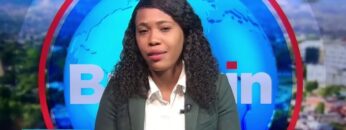 [ID: BVU6eqFbJ_0] Youtube Automatic