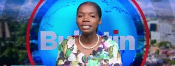 [ID: c1osIfQKhRA] Youtube Automatic